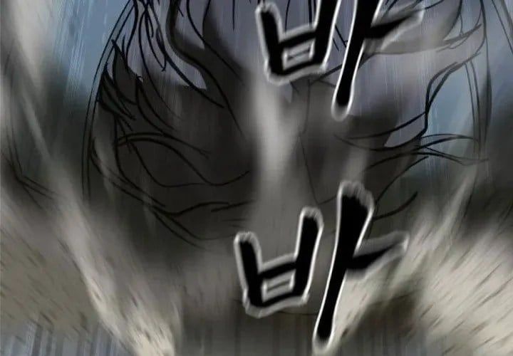 Giang Hồ Thực Thi Công Lý Chap 158 - Next Chap 159