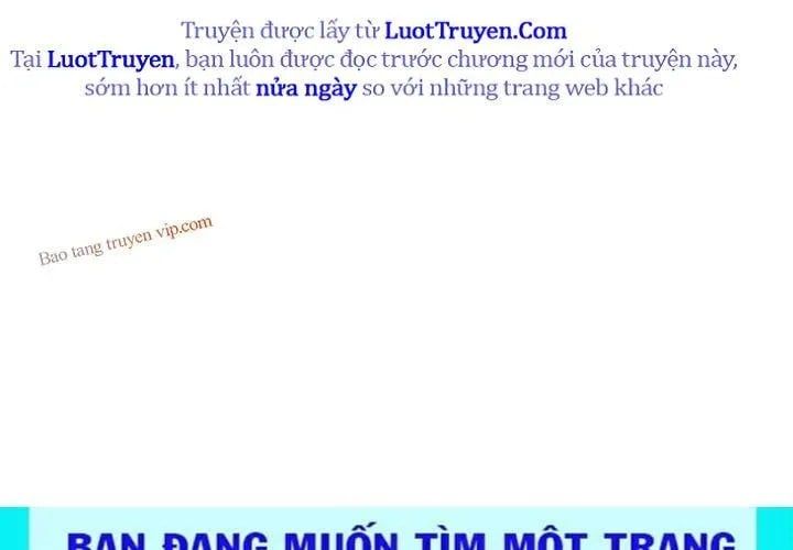 Giang Hồ Thực Thi Công Lý Chap 158 - Next Chap 159