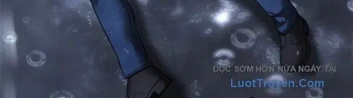 Giang Hồ Thực Thi Công Lý Chap 158 - Next Chap 159