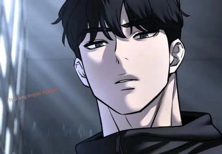 Giang Hồ Thực Thi Công Lý Chap 158 - Next Chap 159