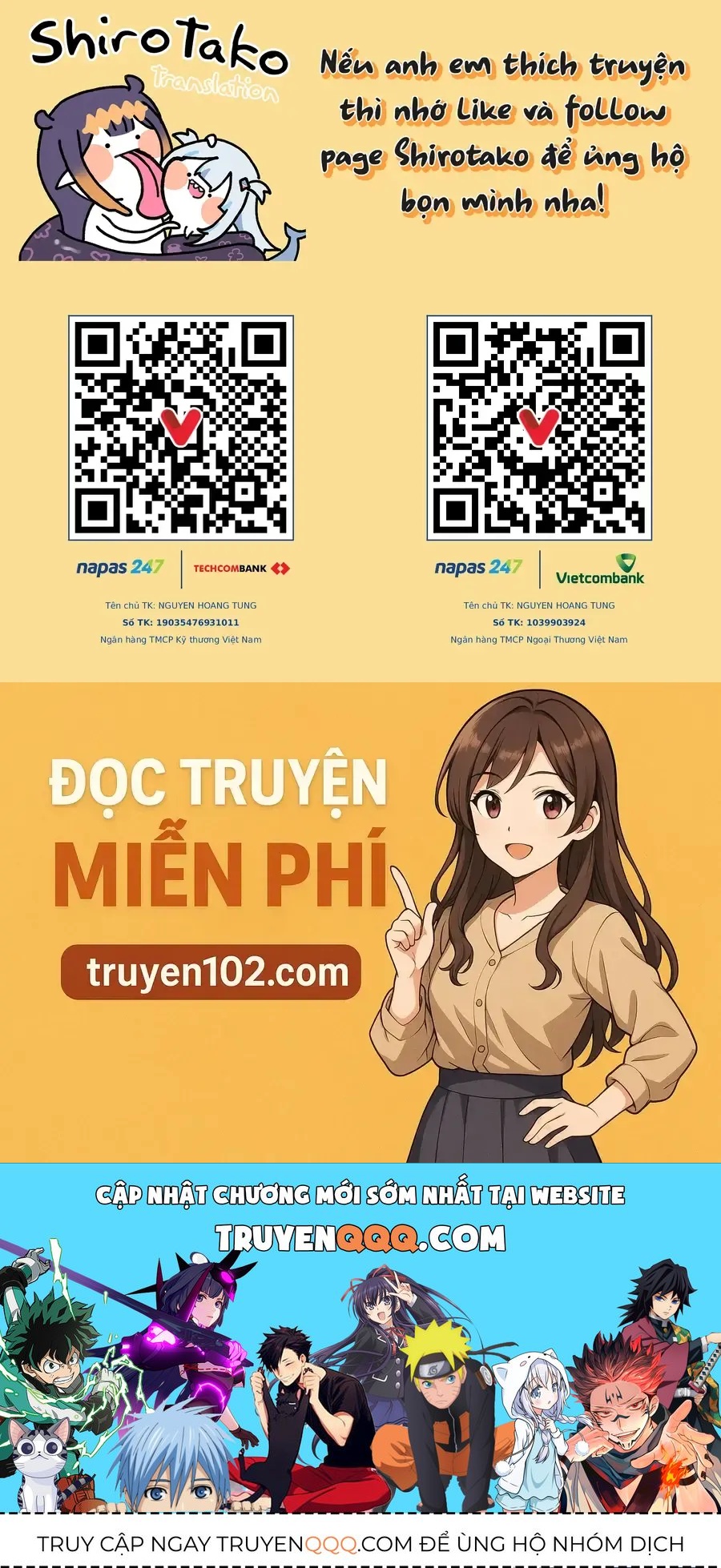 Chàng Trai Mơ Mộng Là Người Theo Chủ Nghĩa Hiện Thực Chap 22 - Next Chap 23