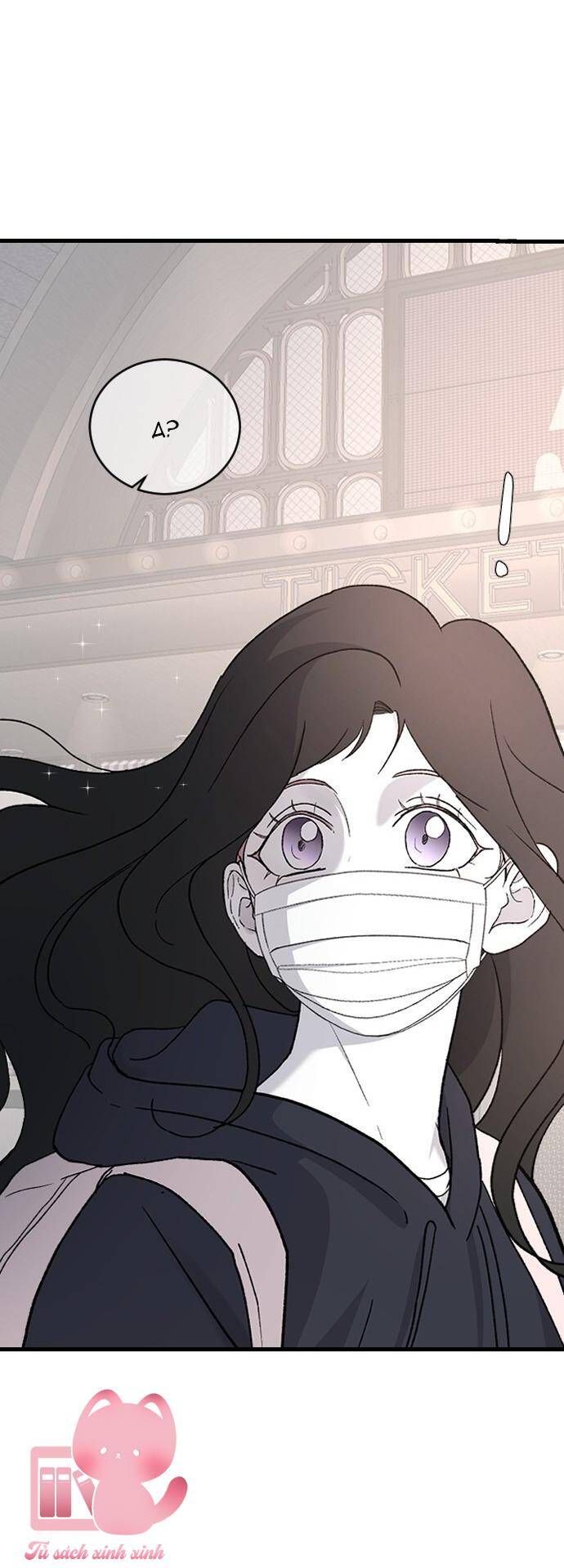 Ba Người Anh Trai Cực Phẩm Của Tôi Chap 89 - Next Chap 90