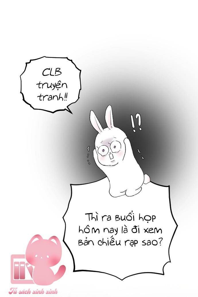 Ba Người Anh Trai Cực Phẩm Của Tôi Chap 89 - Next Chap 90