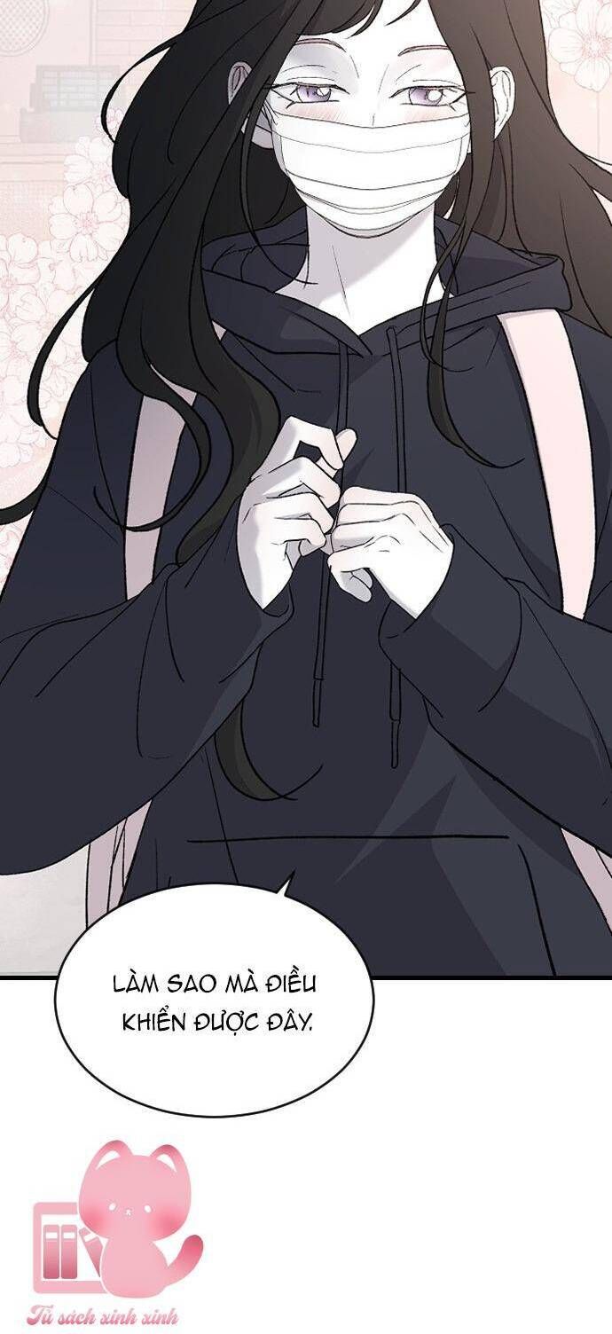 Ba Người Anh Trai Cực Phẩm Của Tôi Chap 89 - Next Chap 90