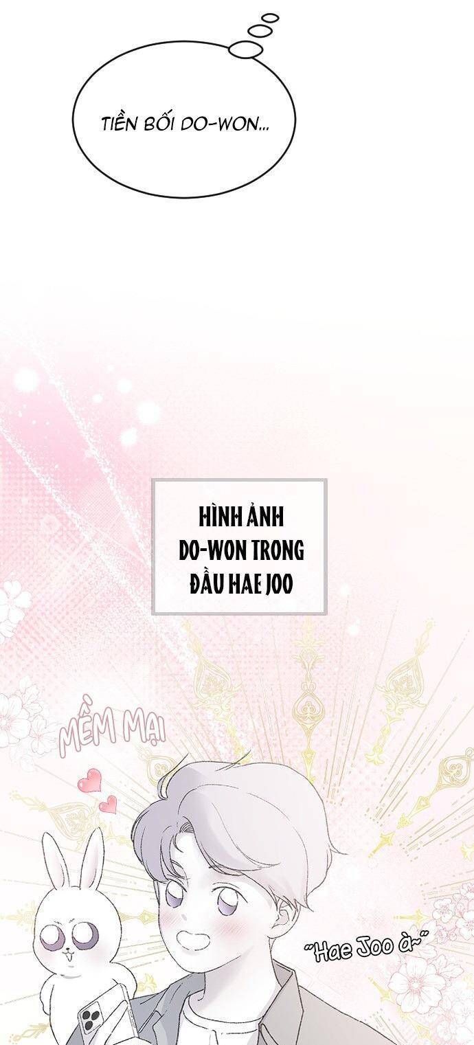 Ba Người Anh Trai Cực Phẩm Của Tôi Chap 89 - Next Chap 90