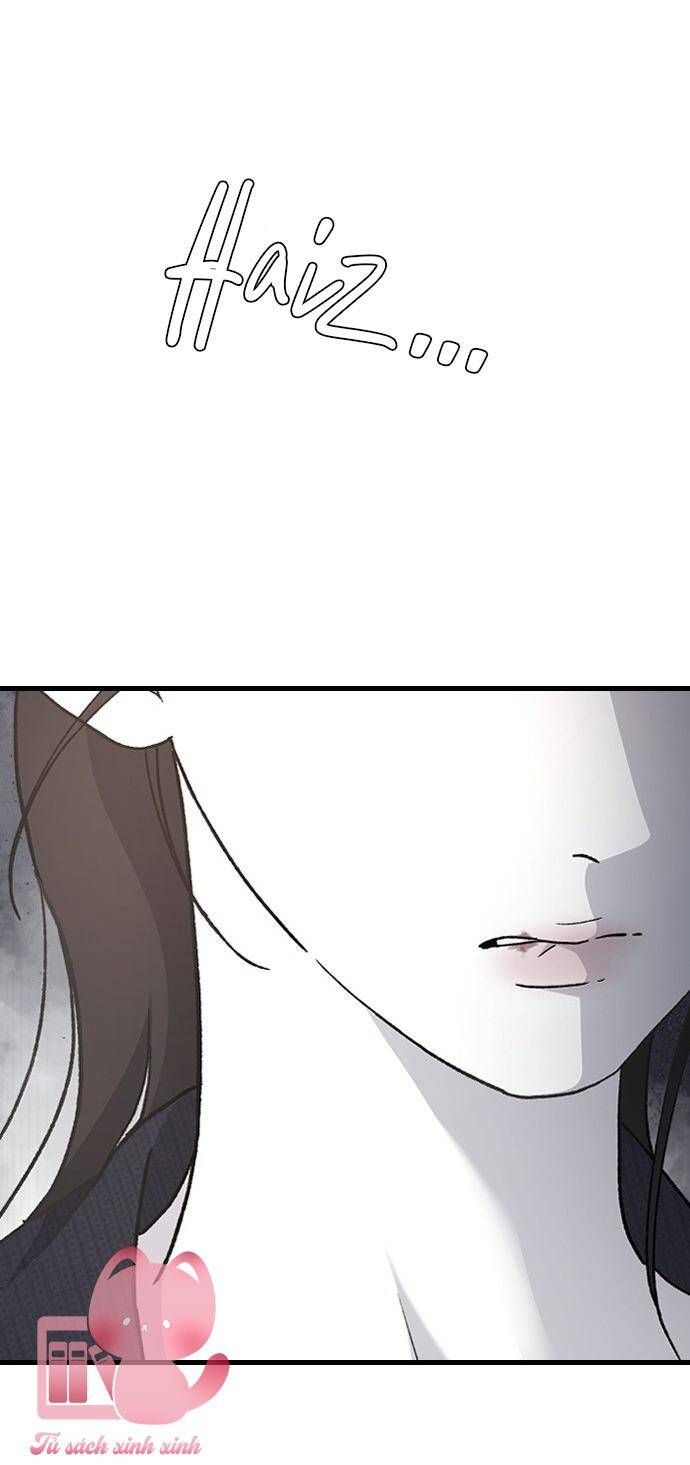 Ba Người Anh Trai Cực Phẩm Của Tôi Chap 89 - Next Chap 90