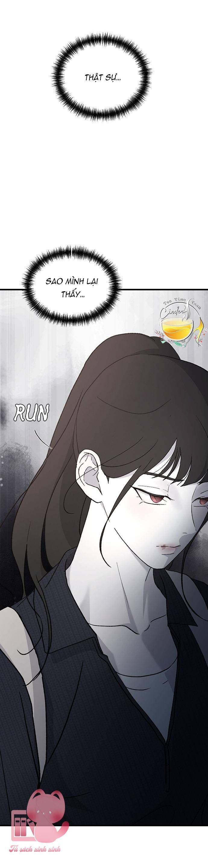 Ba Người Anh Trai Cực Phẩm Của Tôi Chap 89 - Next Chap 90
