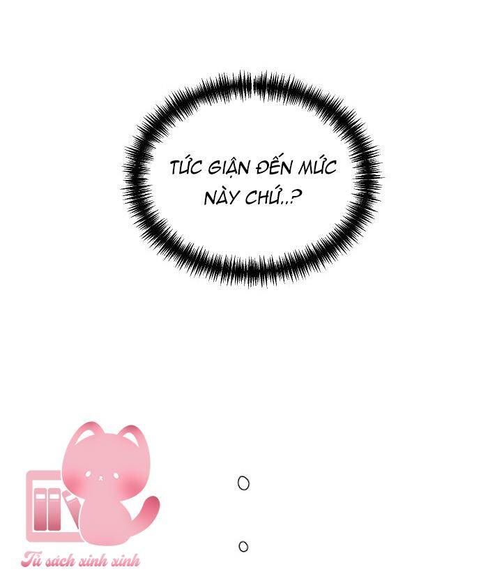 Ba Người Anh Trai Cực Phẩm Của Tôi Chap 89 - Next Chap 90