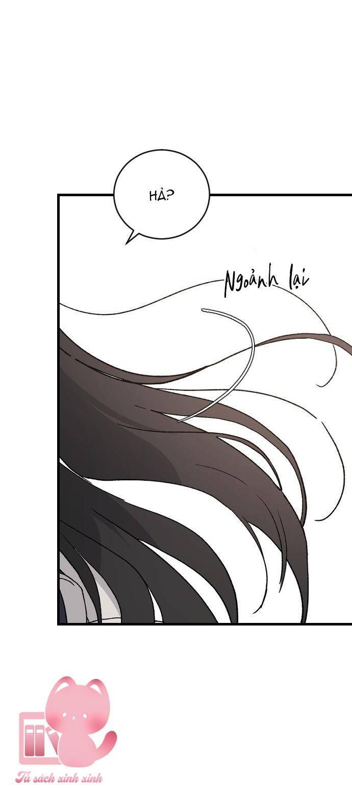 Ba Người Anh Trai Cực Phẩm Của Tôi Chap 89 - Next Chap 90