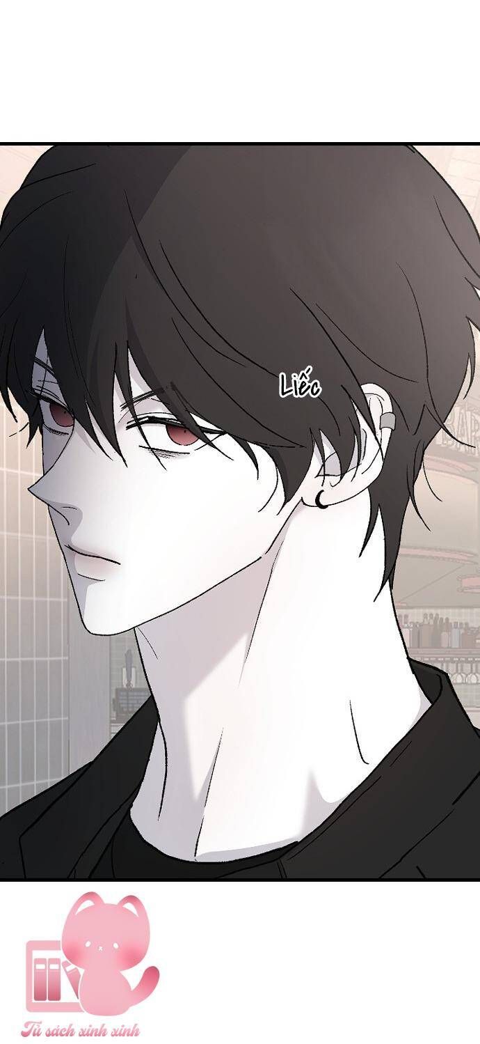 Ba Người Anh Trai Cực Phẩm Của Tôi Chap 89 - Next Chap 90