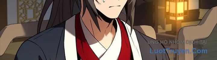 Chuyển Sinh Thành Tiêu Sư Chap 109 - Next Chap 110