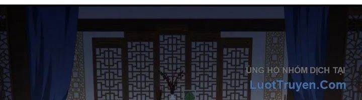 Chuyển Sinh Thành Tiêu Sư Chap 109 - Next Chap 110