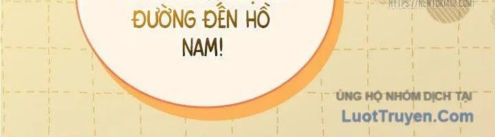 Chuyển Sinh Thành Tiêu Sư Chap 109 - Next Chap 110