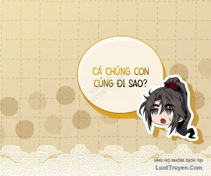 Chuyển Sinh Thành Tiêu Sư Chap 109 - Next Chap 110