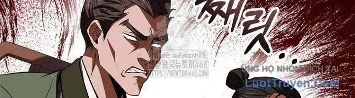 Chuyển Sinh Thành Tiêu Sư Chap 109 - Next Chap 110