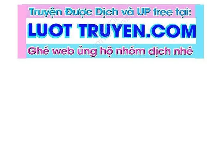 Chuyển Sinh Thành Tiêu Sư Chap 109 - Next Chap 110
