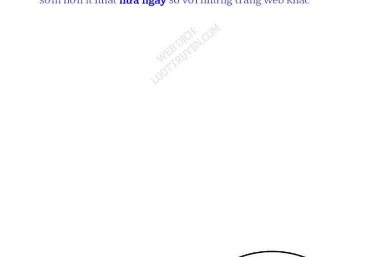 Chuyển Sinh Thành Tiêu Sư Chap 109 - Next Chap 110