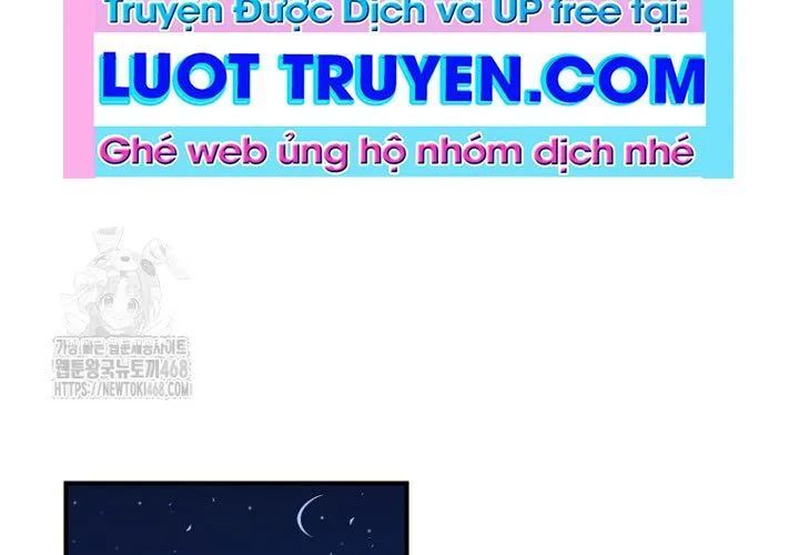 Chuyển Sinh Thành Tiêu Sư Chap 109 - Next Chap 110