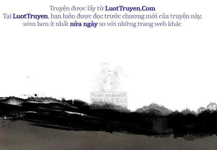 Chuyển Sinh Thành Tiêu Sư Chap 109 - Next Chap 110