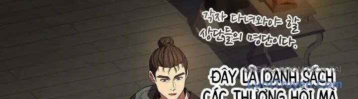 Chuyển Sinh Thành Tiêu Sư Chap 109 - Next Chap 110