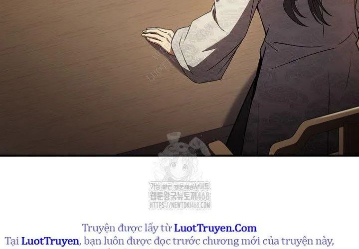 Chuyển Sinh Thành Tiêu Sư Chap 109 - Next Chap 110