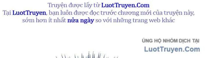Chuyển Sinh Thành Tiêu Sư Chap 109 - Next Chap 110