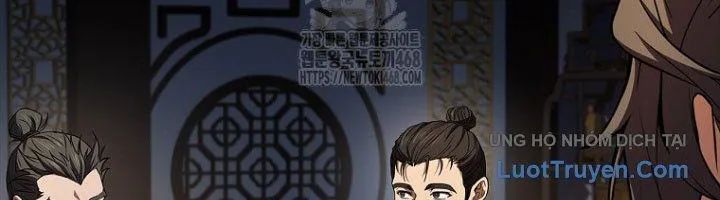Chuyển Sinh Thành Tiêu Sư Chap 109 - Next Chap 110
