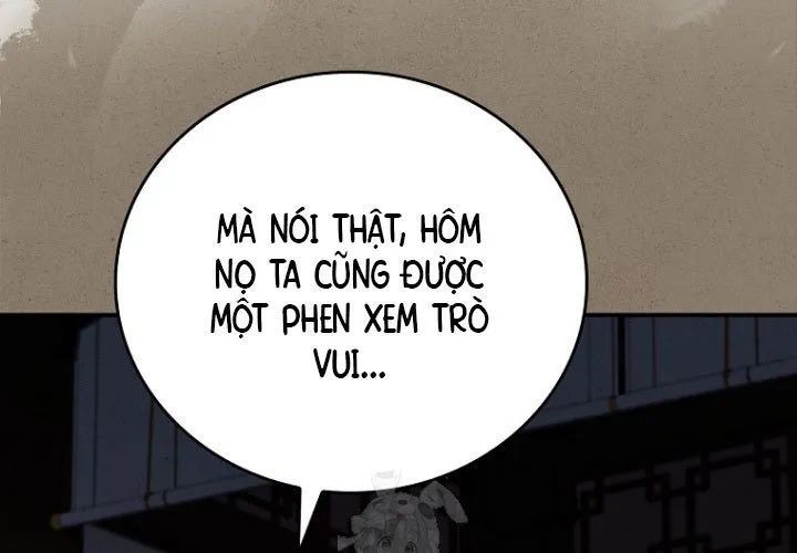 Chuyển Sinh Thành Tiêu Sư Chap 109 - Next Chap 110