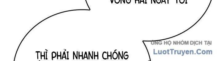 Chuyển Sinh Thành Tiêu Sư Chap 109 - Next Chap 110