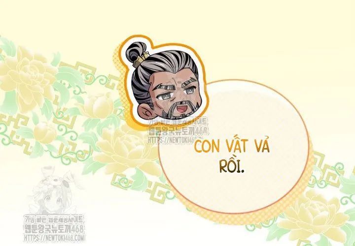 Chuyển Sinh Thành Tiêu Sư Chap 109 - Next Chap 110