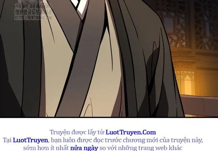 Chuyển Sinh Thành Tiêu Sư Chap 109 - Next Chap 110