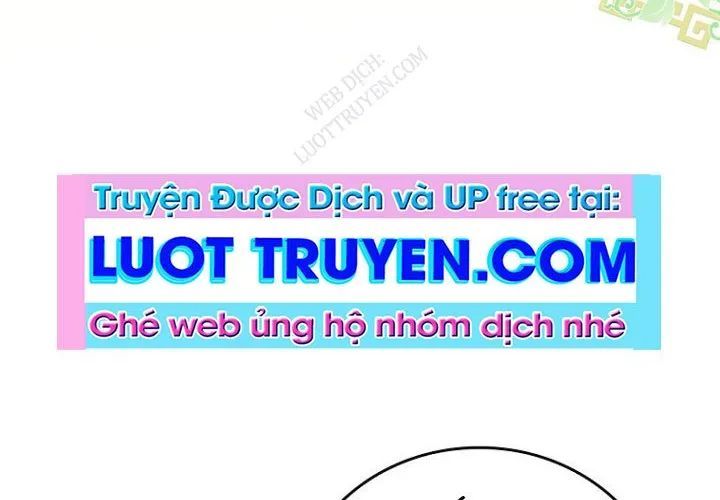 Chuyển Sinh Thành Tiêu Sư Chap 109 - Next Chap 110