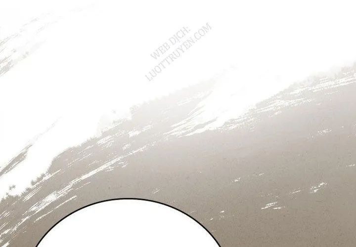 Chuyển Sinh Thành Tiêu Sư Chap 109 - Next Chap 110