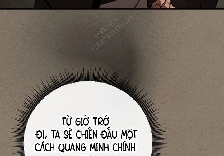 Chuyển Sinh Thành Tiêu Sư Chap 109 - Next Chap 110