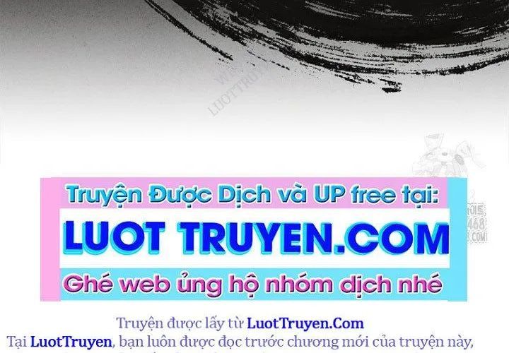 Chuyển Sinh Thành Tiêu Sư Chap 109 - Next Chap 110