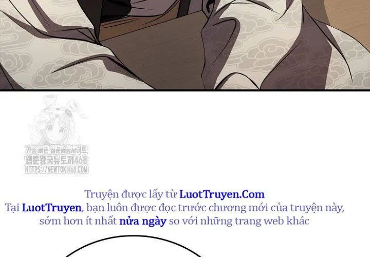 Chuyển Sinh Thành Tiêu Sư Chap 109 - Next Chap 110