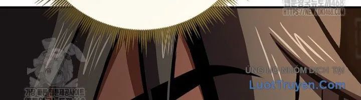 Chuyển Sinh Thành Tiêu Sư Chap 109 - Next Chap 110