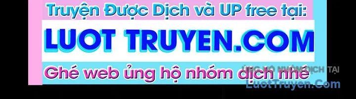 Chuyển Sinh Thành Tiêu Sư Chap 109 - Next Chap 110