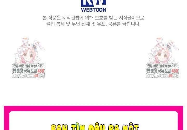 Chuyển Sinh Thành Tiêu Sư Chap 109 - Next Chap 110