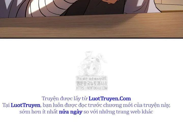 Chuyển Sinh Thành Tiêu Sư Chap 109 - Next Chap 110
