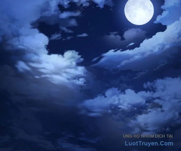 Chuyển Sinh Thành Tiêu Sư Chap 109 - Next Chap 110