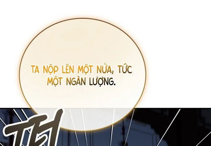 Chuyển Sinh Thành Tiêu Sư Chap 109 - Next Chap 110