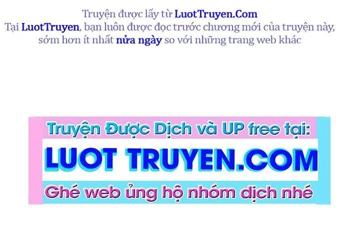 Chuyển Sinh Thành Tiêu Sư Chap 109 - Next Chap 110