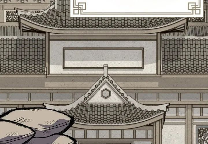 Chuyển Sinh Thành Tiêu Sư Chap 109 - Next Chap 110