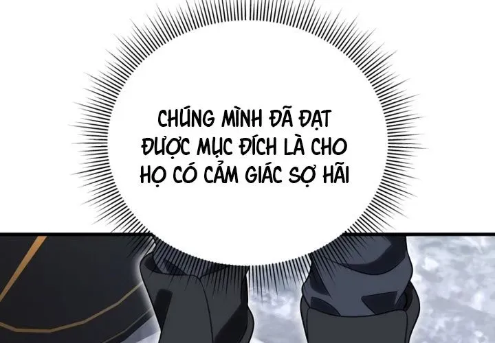 Người Chơi Trở Lại Sau 10000 Năm Chap 132 - Next Chap 133