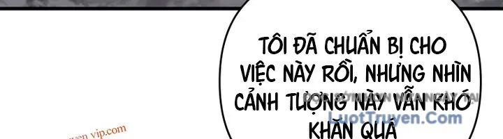 Người Chơi Trở Lại Sau 10000 Năm Chap 132 - Next Chap 133