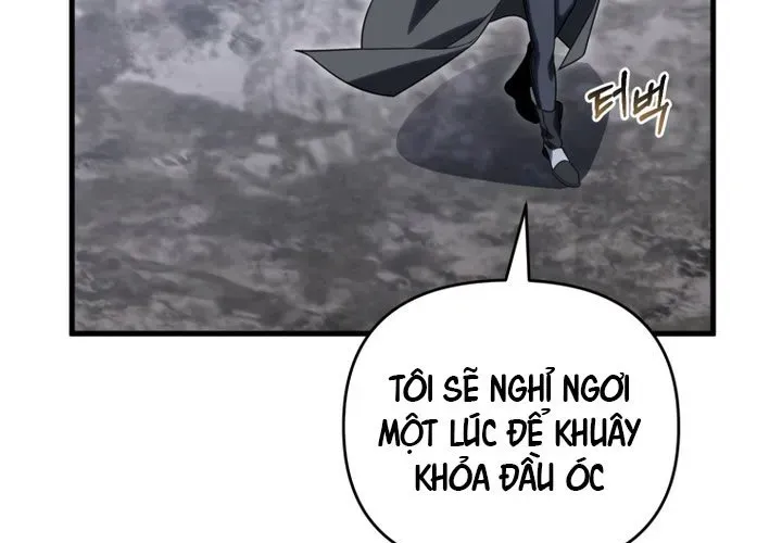 Người Chơi Trở Lại Sau 10000 Năm Chap 132 - Next Chap 133