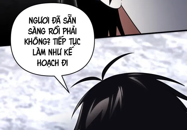 Người Chơi Trở Lại Sau 10000 Năm Chap 132 - Next Chap 133