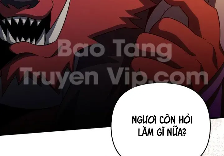 Người Chơi Trở Lại Sau 10000 Năm Chap 132 - Next Chap 133