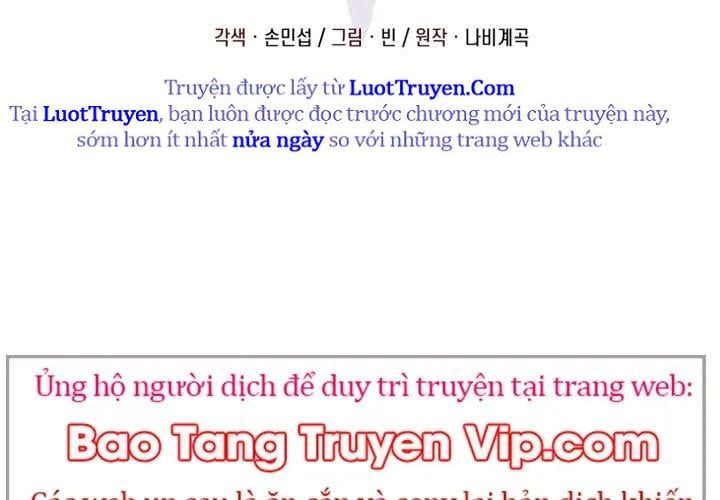 Người Chơi Trở Lại Sau 10000 Năm Chap 132 - Next Chap 133